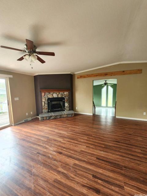 2722 Highway 88 E, Mena, AR 71953 photo 9