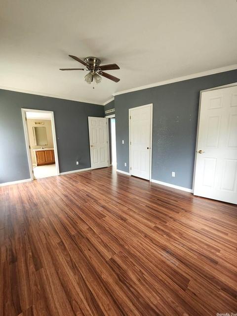 2722 Highway 88 E, Mena, AR 71953 photo 26