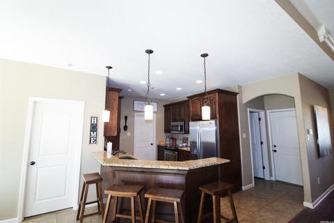 65 Pebble Loop, Sheridan, AR 72150 photo 10