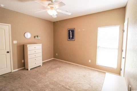 65 Pebble Loop, Sheridan, AR 72150 photo 25