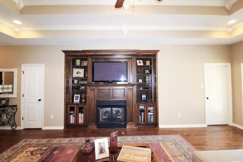 65 Pebble Loop, Sheridan, AR 72150 photo 5