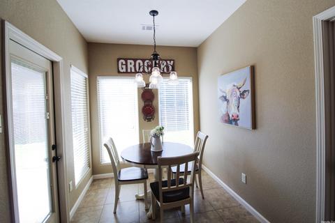 65 Pebble Loop, Sheridan, AR 72150 photo 9
