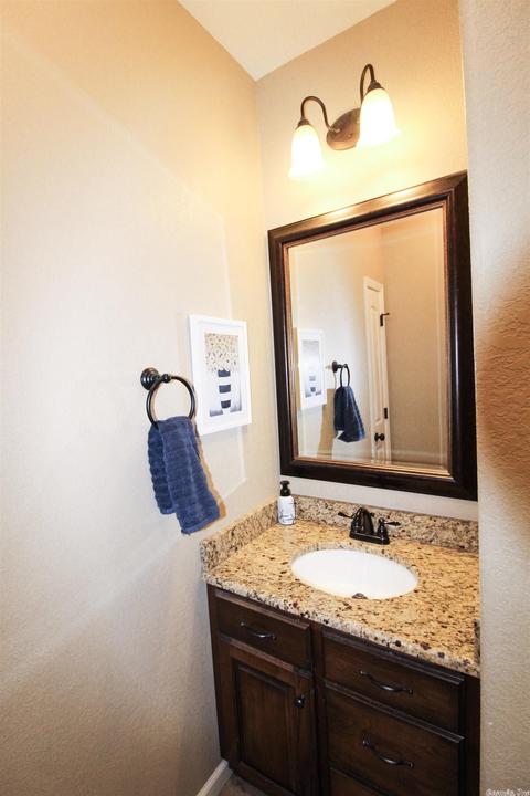 65 Pebble Loop, Sheridan, AR 72150 photo 26