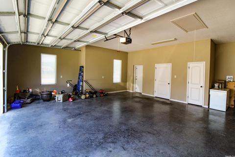 65 Pebble Loop, Sheridan, AR 72150 photo 35