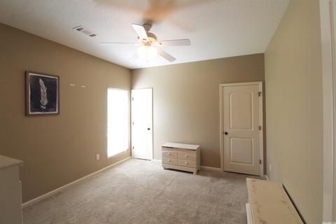65 Pebble Loop, Sheridan, AR 72150 photo 24