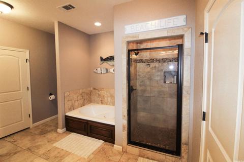 65 Pebble Loop, Sheridan, AR 72150 photo 17