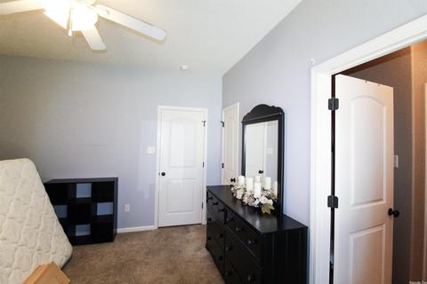 65 Pebble Loop, Sheridan, AR 72150 photo 31