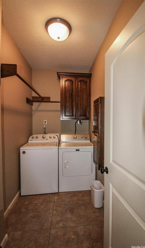 65 Pebble Loop, Sheridan, AR 72150 photo 32