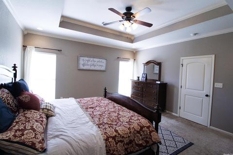 65 Pebble Loop, Sheridan, AR 72150 photo 14
