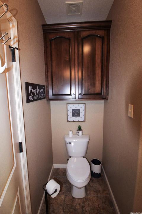 65 Pebble Loop, Sheridan, AR 72150 photo 29