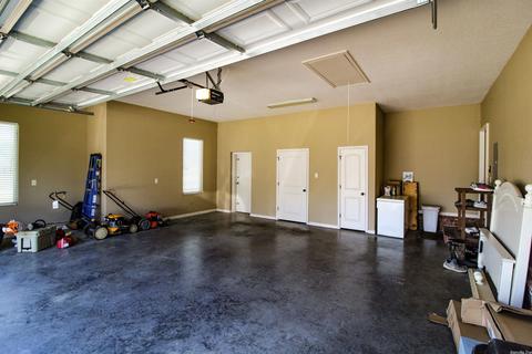 65 Pebble Loop, Sheridan, AR 72150 photo 34