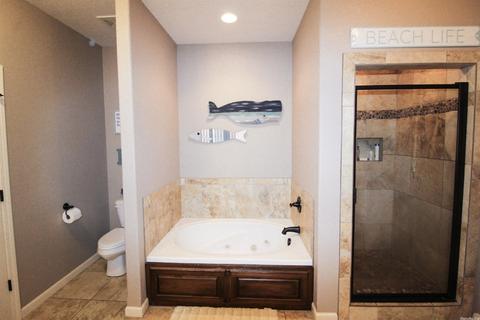 65 Pebble Loop, Sheridan, AR 72150 photo 16