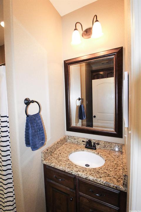 65 Pebble Loop, Sheridan, AR 72150 photo 28