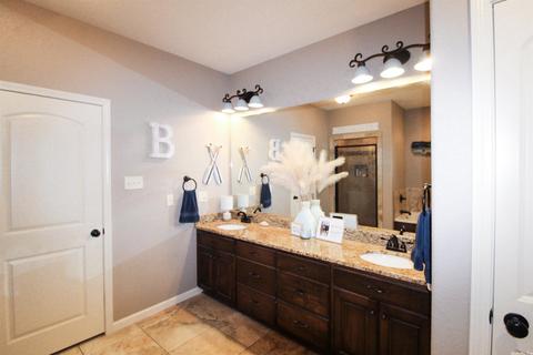 65 Pebble Loop, Sheridan, AR 72150 photo 19
