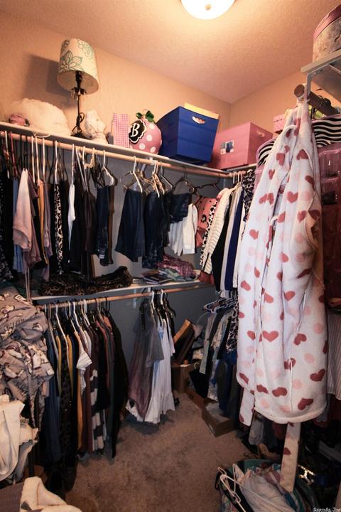 65 Pebble Loop, Sheridan, AR 72150 photo 23