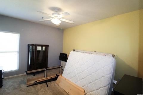 65 Pebble Loop, Sheridan, AR 72150 photo 30