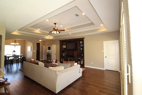 65 Pebble Loop, Sheridan, AR 72150 photo 6