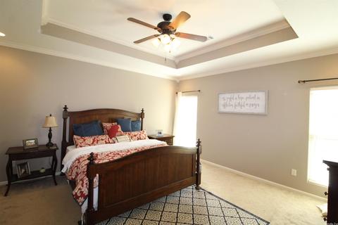 65 Pebble Loop, Sheridan, AR 72150 photo 15
