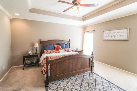 65 Pebble Loop, Sheridan, AR 72150 photo 13