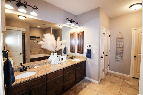 65 Pebble Loop, Sheridan, AR 72150 photo 21
