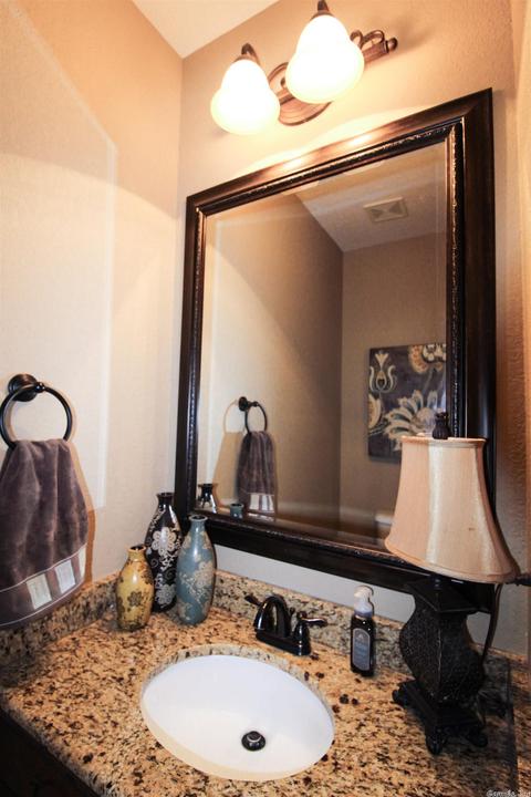 65 Pebble Loop, Sheridan, AR 72150 photo 12