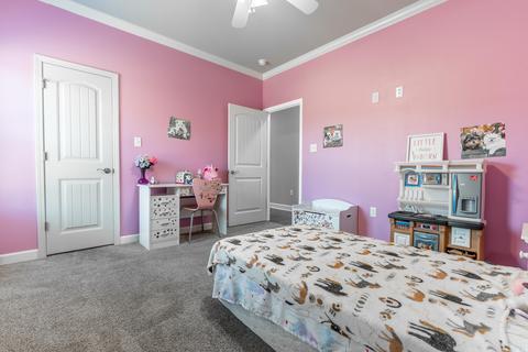6041 Lodestone Dr, Alexander, AR 72002 photo 38