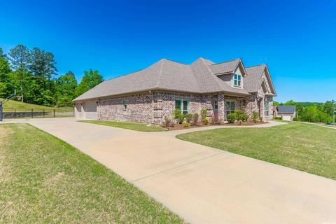 6041 Lodestone Dr, Alexander, AR 72002 photo 4