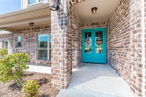 6041 Lodestone Dr, Alexander, AR 72002 photo 31