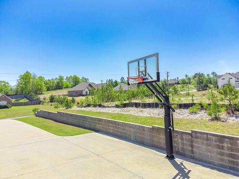 6041 Lodestone Dr, Alexander, AR 72002 photo 25