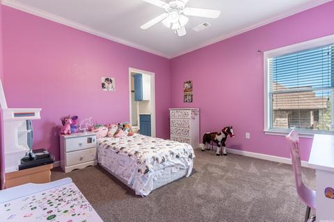 6041 Lodestone Dr, Alexander, AR 72002 photo 3