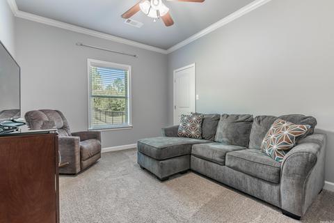 6041 Lodestone Dr, Alexander, AR 72002 photo 45