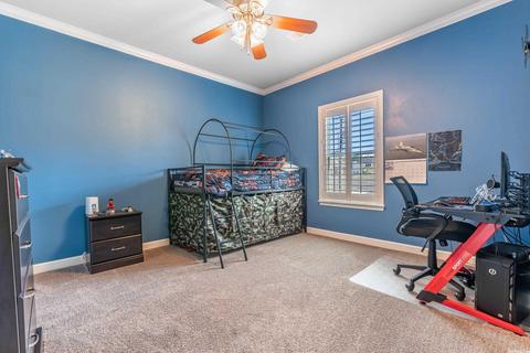 6041 Lodestone Dr, Alexander, AR 72002 photo 32