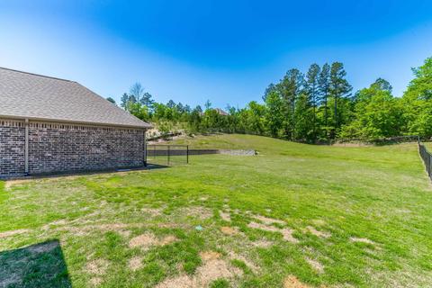 6041 Lodestone Dr, Alexander, AR 72002 photo 26