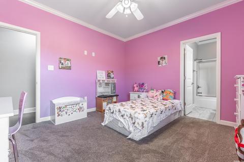 6041 Lodestone Dr, Alexander, AR 72002 photo 14