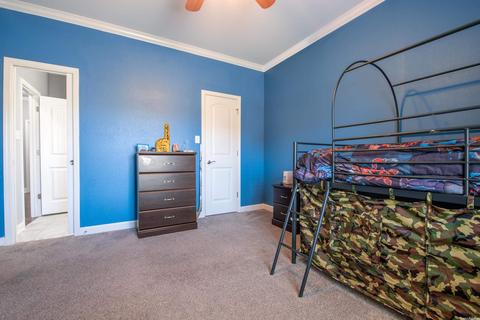6041 Lodestone Dr, Alexander, AR 72002 photo 43