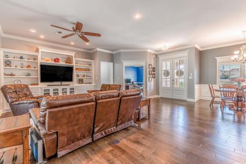 6041 Lodestone Dr, Alexander, AR 72002 photo 18