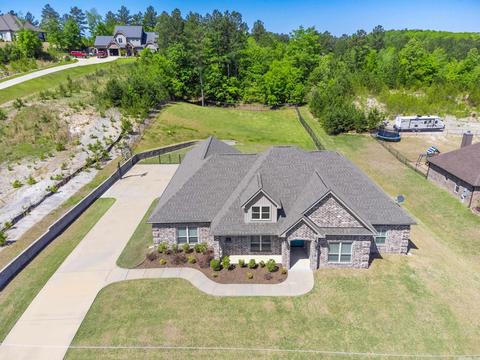 6041 Lodestone Dr, Alexander, AR 72002 photo 30