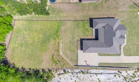 6041 Lodestone Dr, Alexander, AR 72002 photo 41