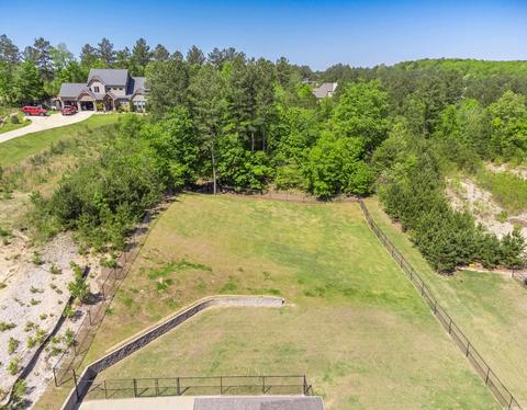6041 Lodestone Dr, Alexander, AR 72002 photo 15