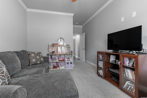6041 Lodestone Dr, Alexander, AR 72002 photo 22