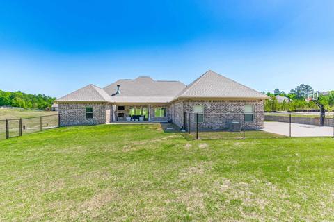 6041 Lodestone Dr, Alexander, AR 72002 photo 6
