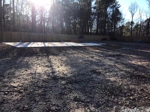 1702 Triple E Rd, White Hall, AR 71602 photo 2