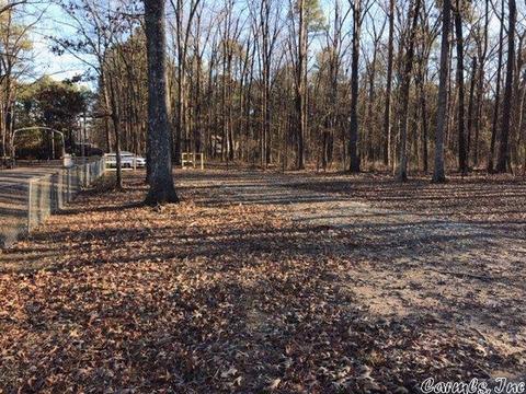 1702 Triple E Rd, White Hall, AR 71602 photo 4