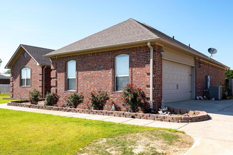 253 Cinel Loop, Austin, AR 72007 photo 2