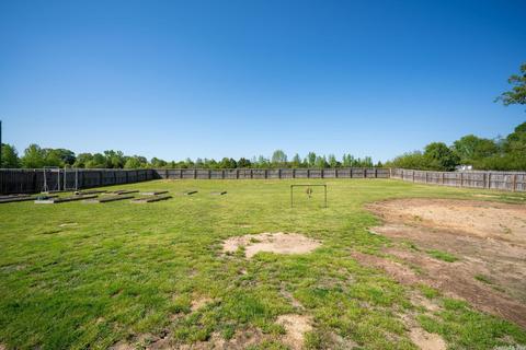 253 Cinel Loop, Austin, AR 72007 photo 32