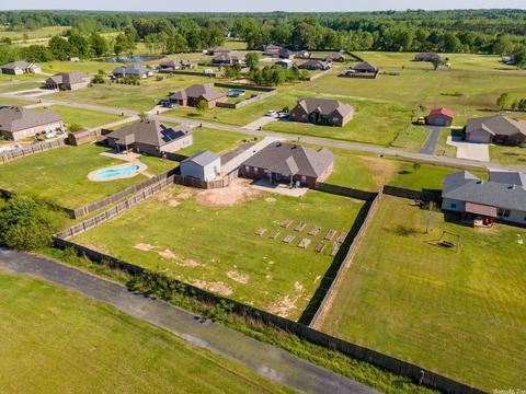 253 Cinel Loop, Austin, AR 72007 photo 36