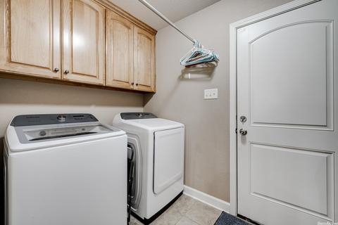 253 Cinel Loop, Austin, AR 72007 photo 30