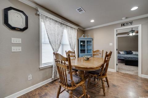 253 Cinel Loop, Austin, AR 72007 photo 13