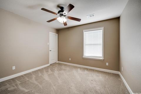 253 Cinel Loop, Austin, AR 72007 photo 25