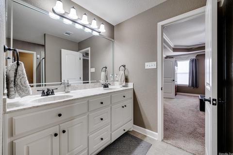 253 Cinel Loop, Austin, AR 72007 photo 19